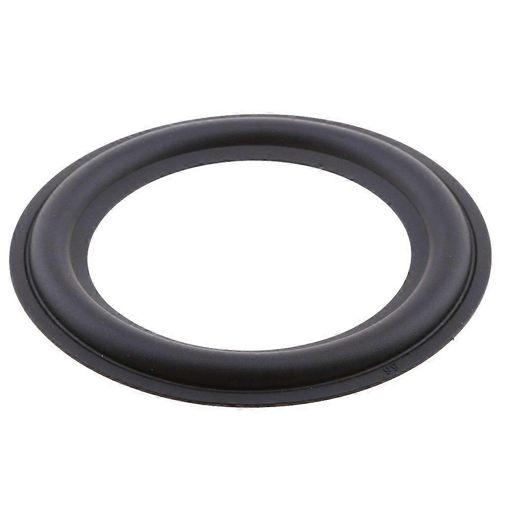 Audio Speaker Rubber Foam Speaker Edge accessories 5 In Ref: 6097