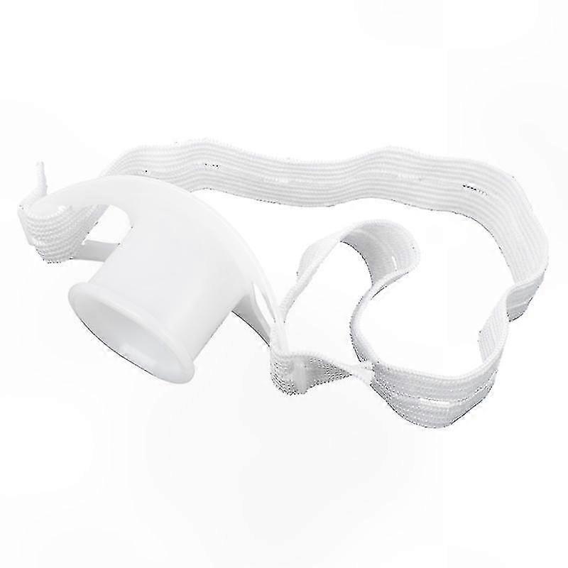 10 Pack Oral Care Pads