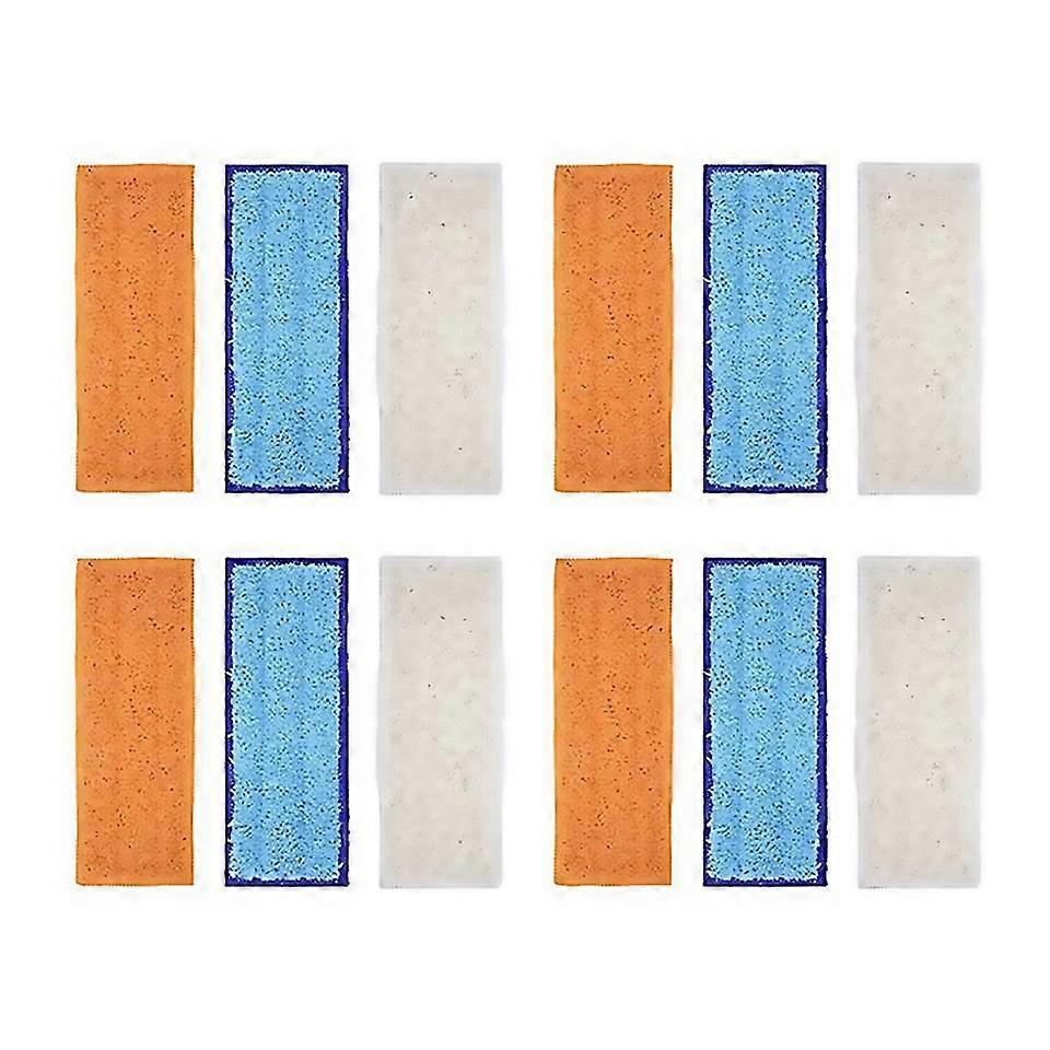 For suitable for jet240241 sweeper accessories