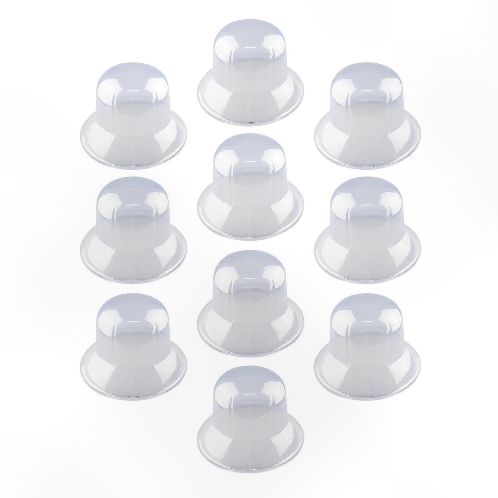 Portable Lightweight Universal Hat Holder for Travel and Home Use, Great for Organizing Your Hats in Any Shop