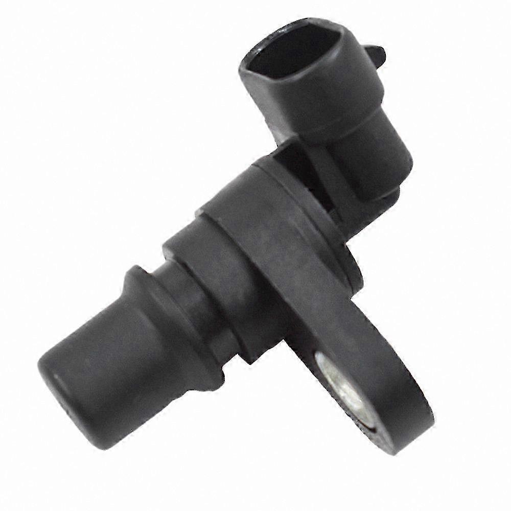 Universal Hall Effect Speed Sensor for UTV ATV 4012167 4013908 3234299 Replacement