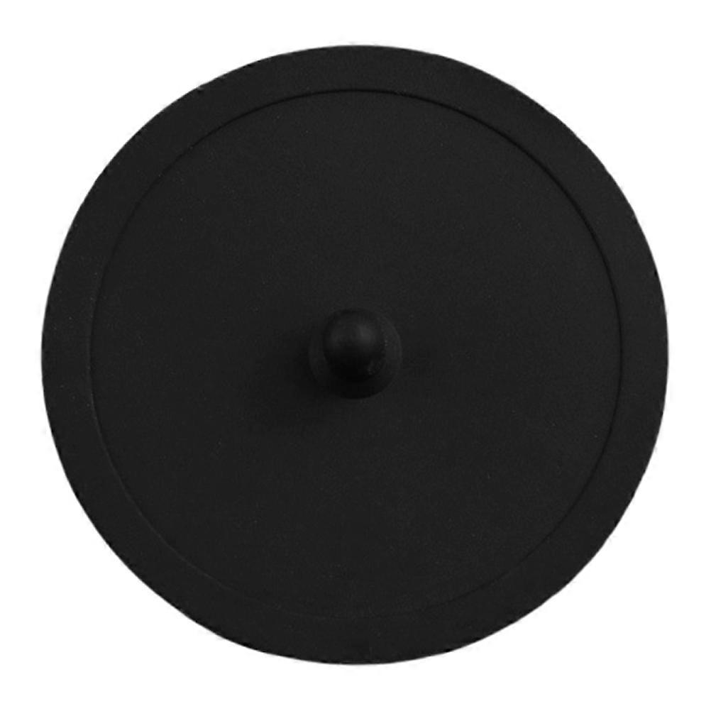 Coffee Machine Cleaning Tool Silicone Backflush Disc for Espresso Machine