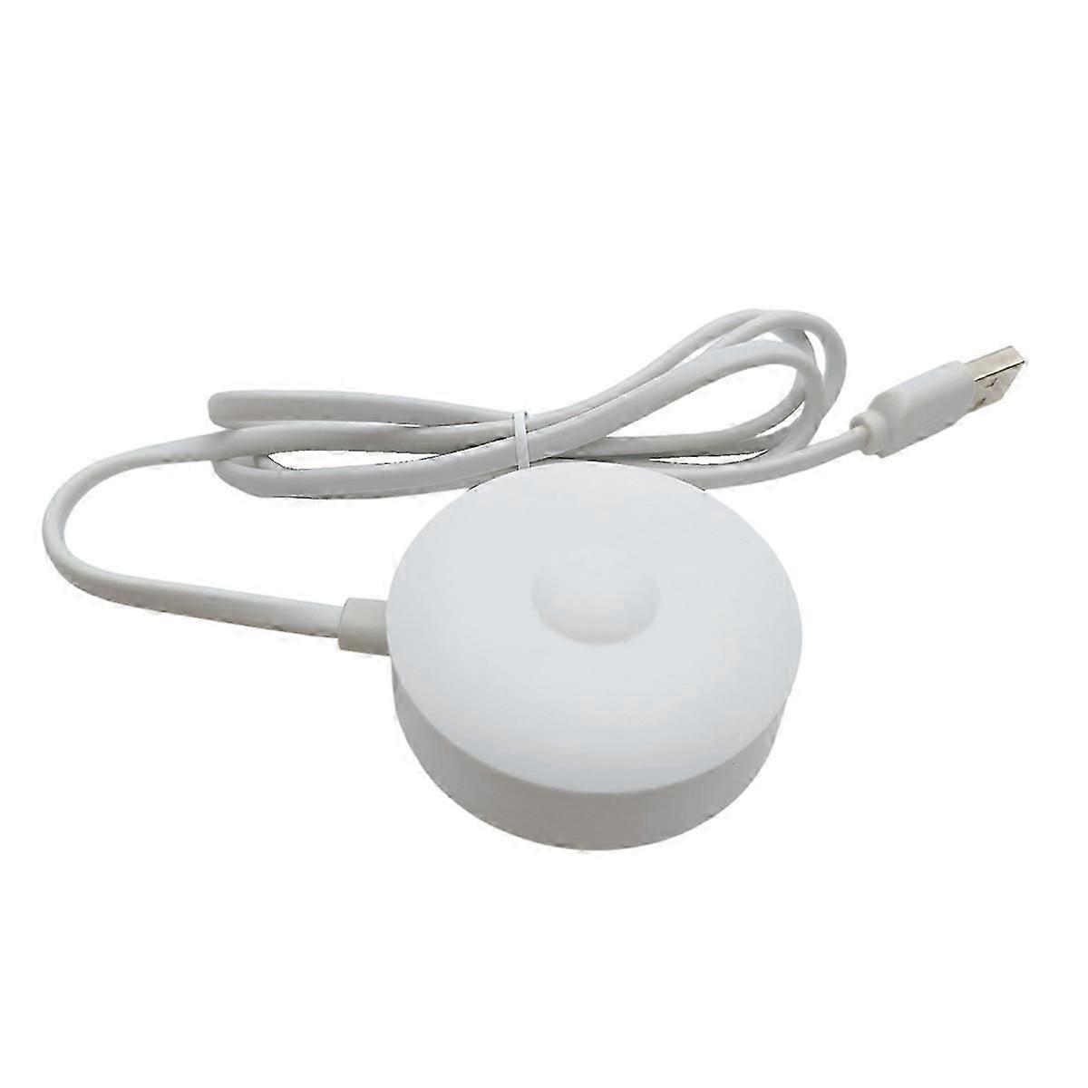 Lader for Oral B IO Series 9/8/7 erstatning 3768 magnetisk elektrisk tannbørste lader base adapte