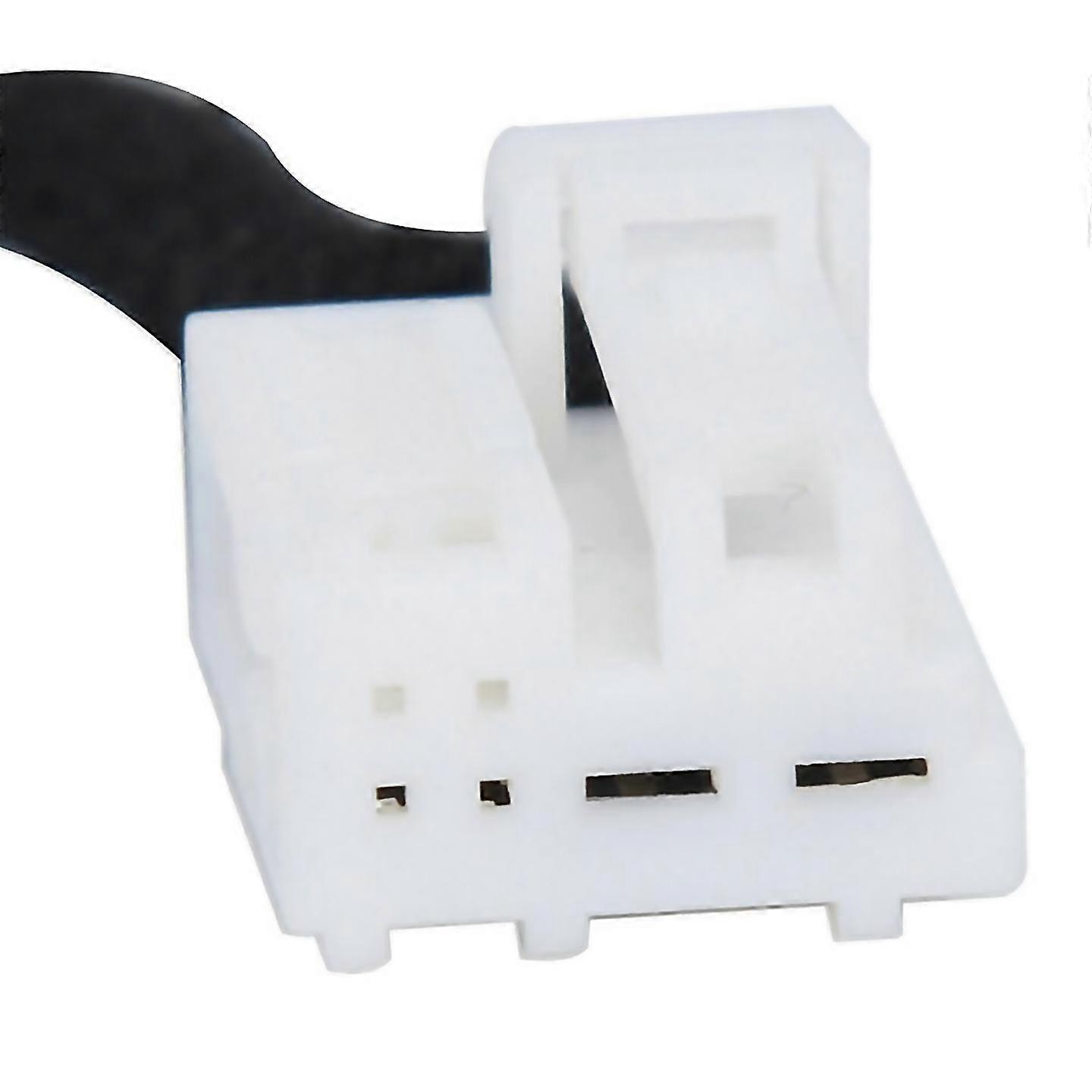 For Wireless Charging Module With Harness For Escalade 13521066