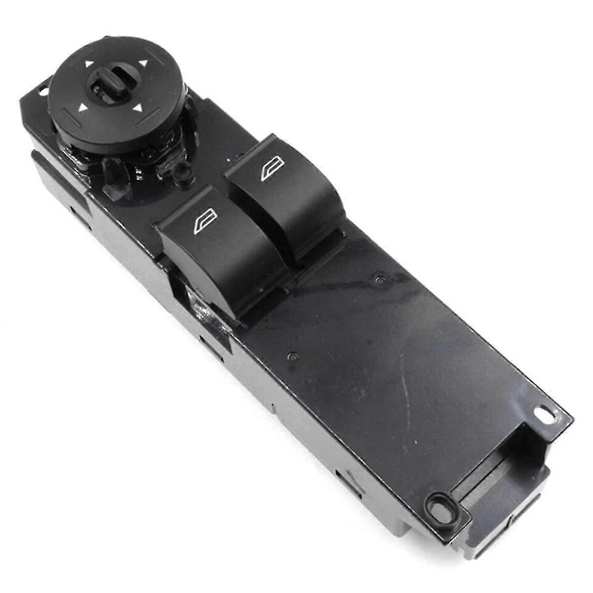 DT1T14A132FA 6+ 7 Pins Master Power Window Switch Main Control Switch for Ford Focus