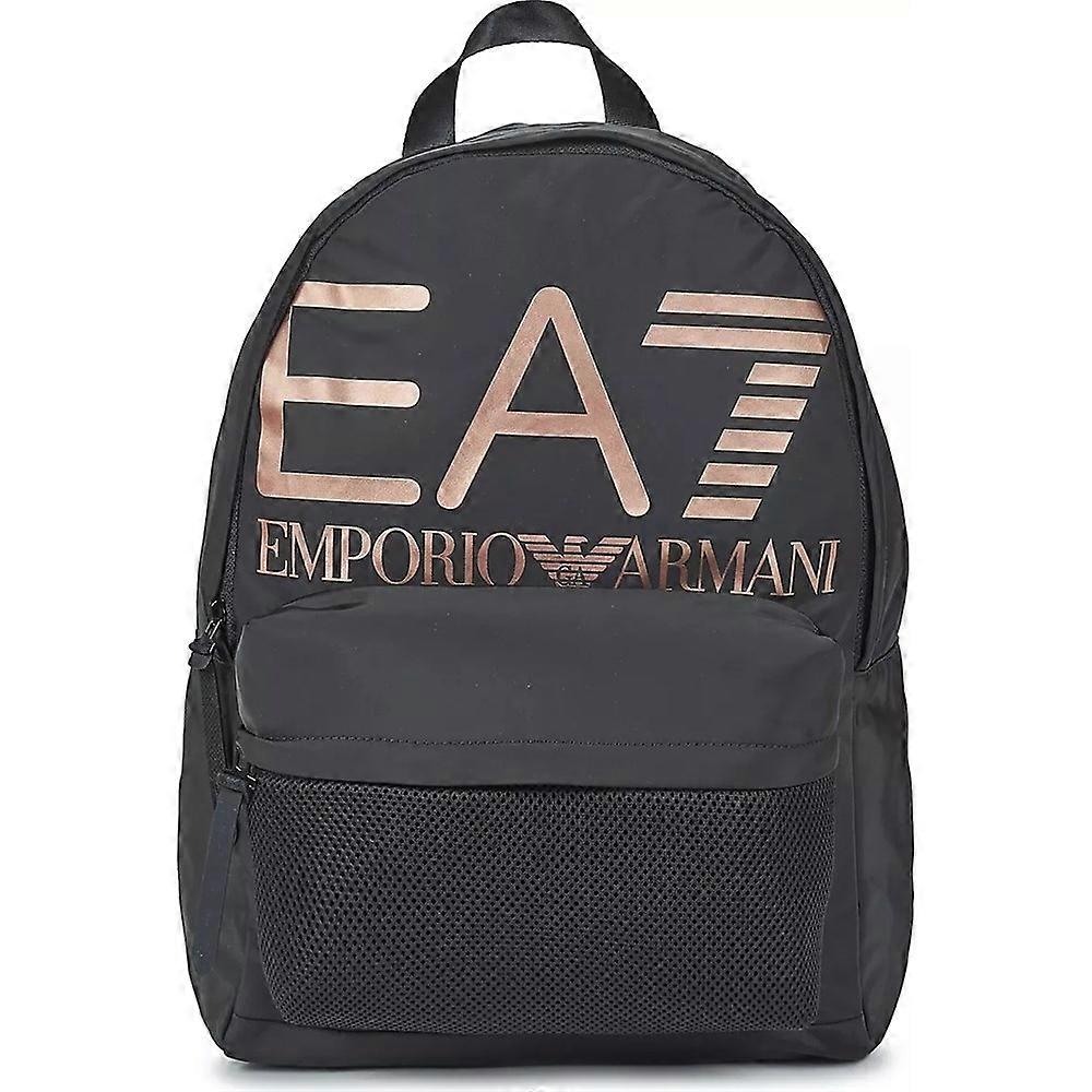 Backpacks Armani 2450632F90926321