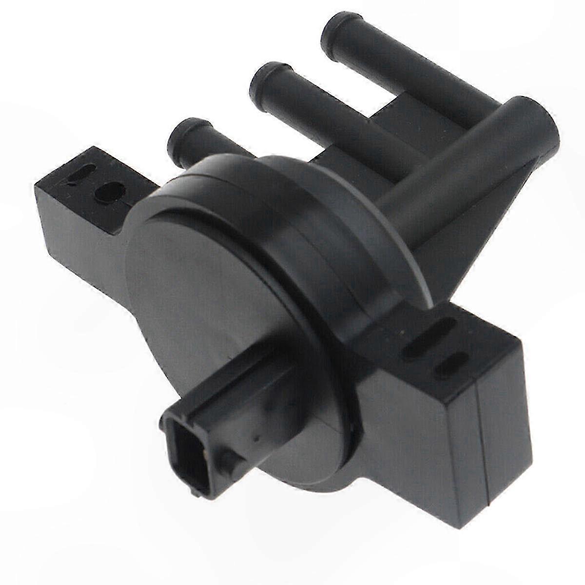 Boost Pressure Regulator Valves and Sensors for SAAB 9-5 YS3E Model 9175290