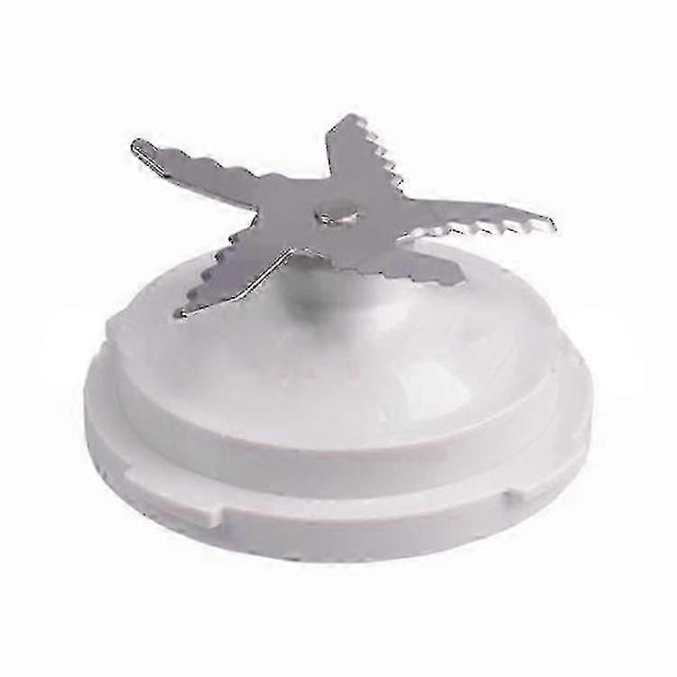 Juicer accessories for Philips HR2160 - sharp blades with sealing component