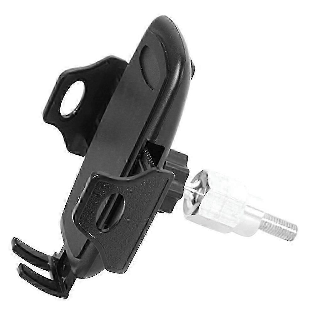 Multi-Functional Bracket for Suzuki Jimny JB74 Mobile Phone Holder Fixed for Suzuki Jimny 2019-2021