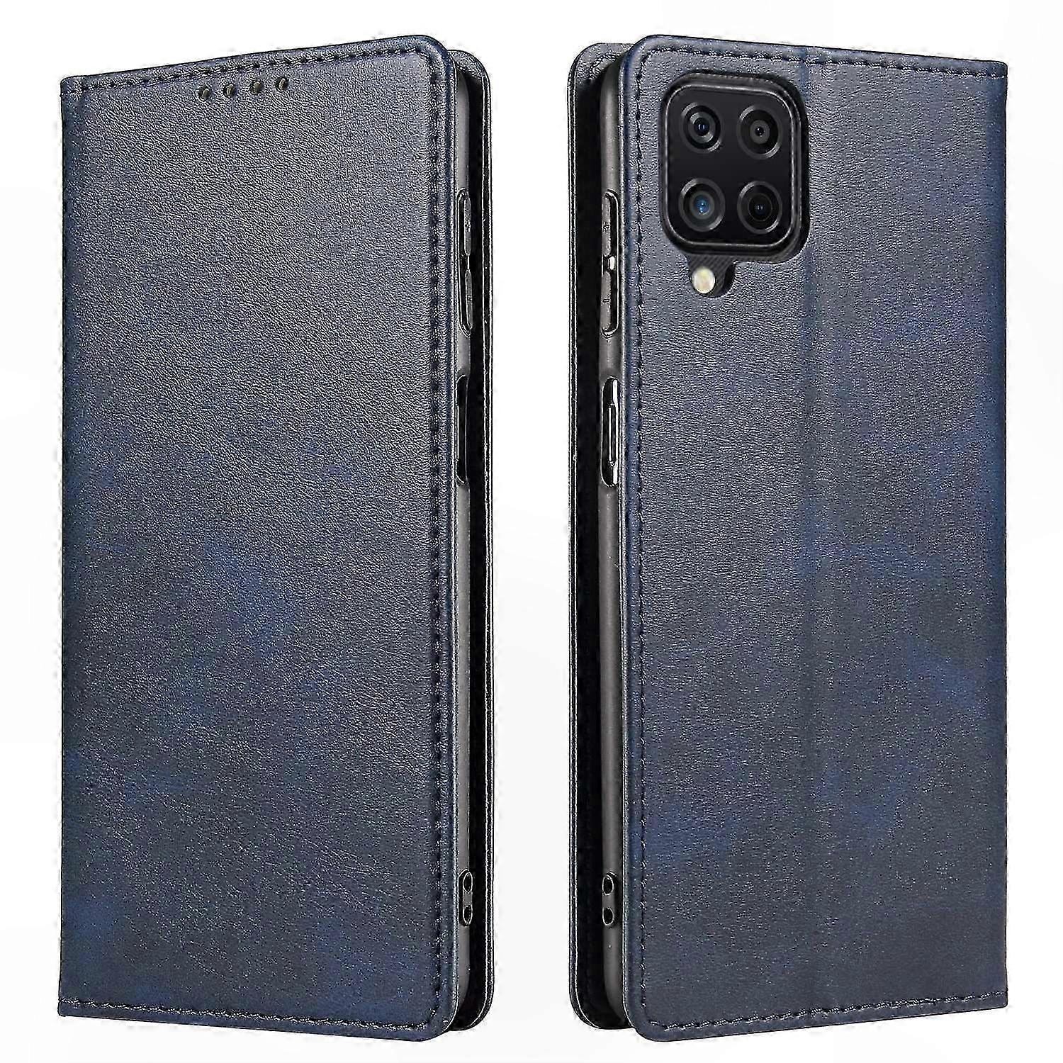 Protective Cover for Galaxy A22 4G EU Model