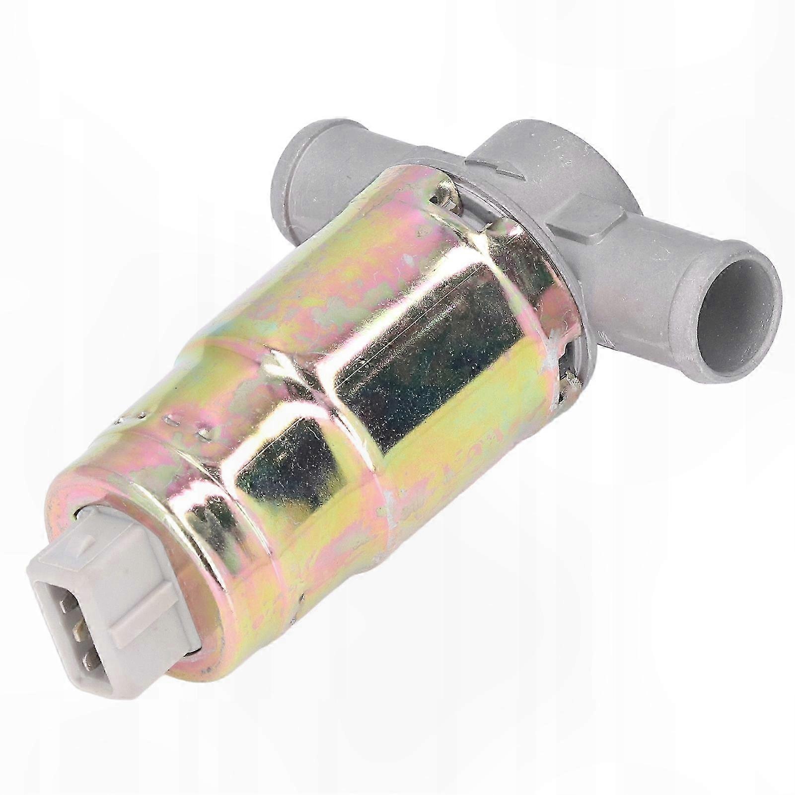 Air Control Valve for Engine Idle Management 91