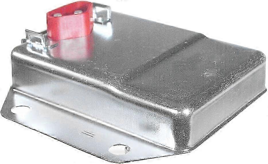 Professional C603Z Voltage Regulator