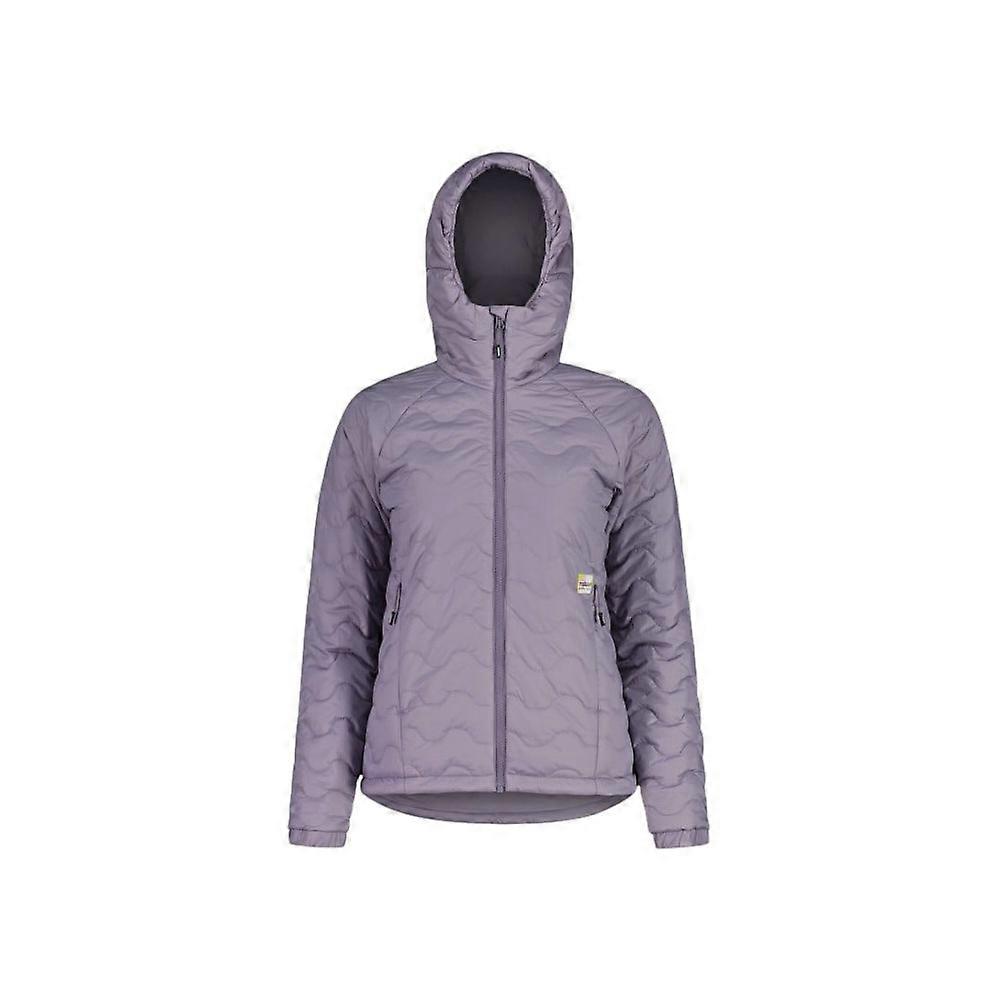 Jackets Maloja 4014918988