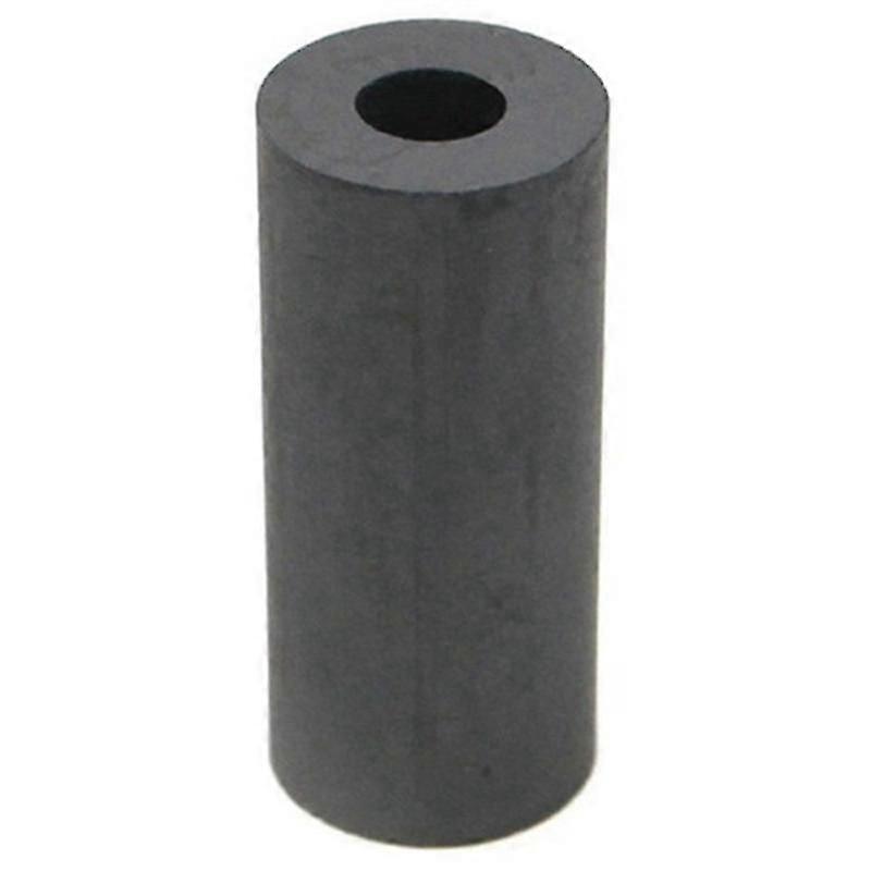 35X20X8mm Boron Carbide Air Sandblaster Nozzle Sandblasting Tool Tip Abrasive Blasting Sandblast Ca