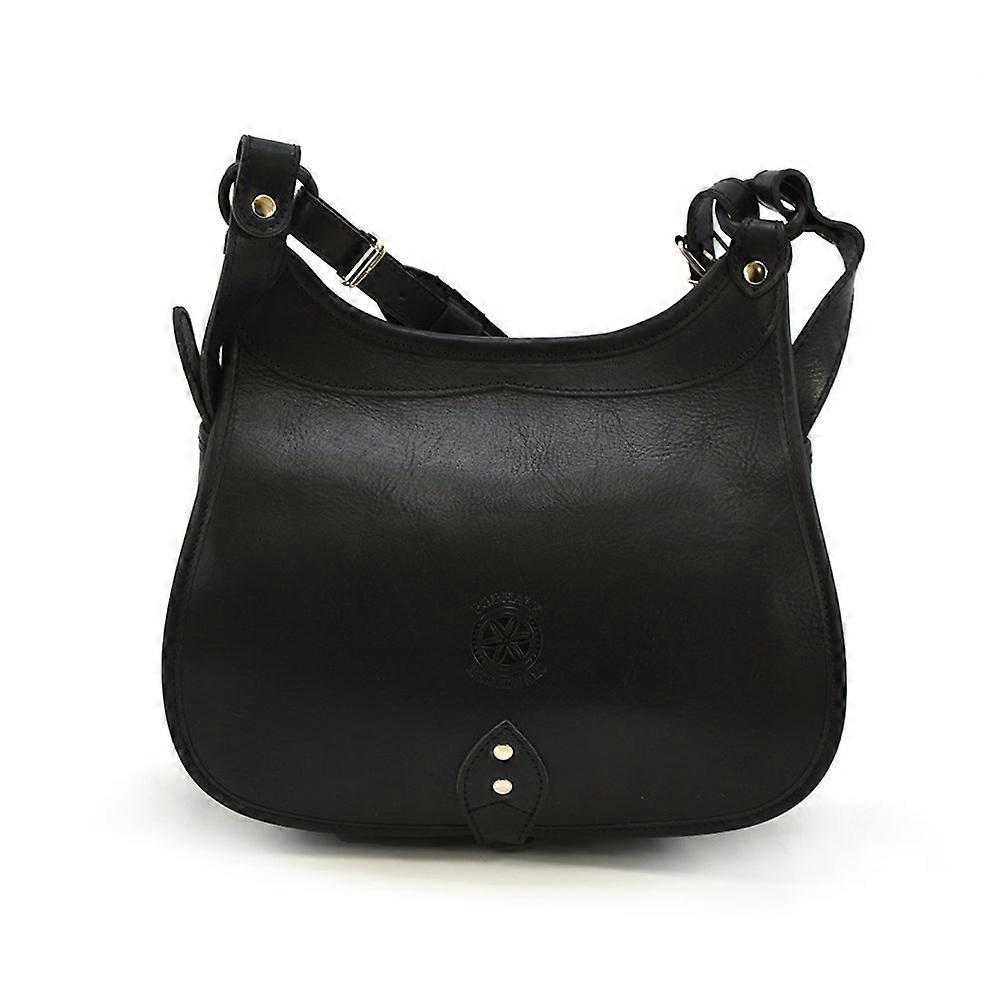 Handbags Podhale Regionals b933juchtczarbl