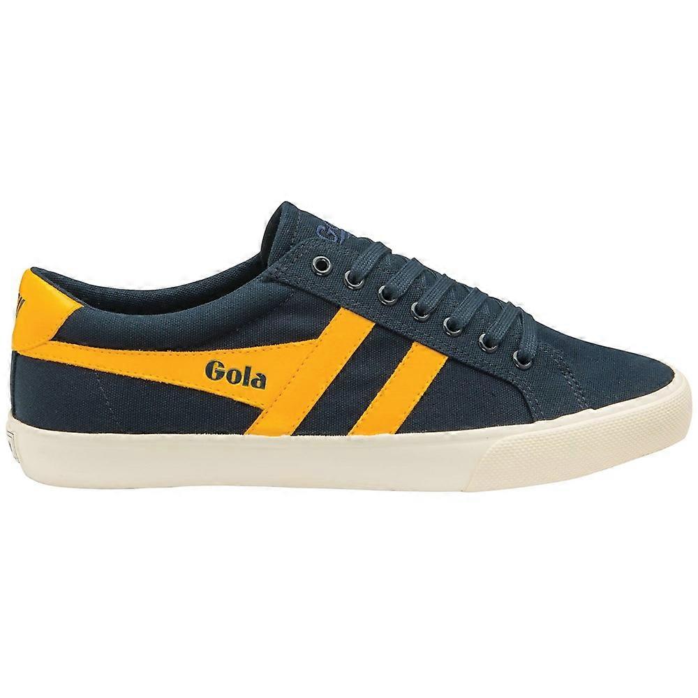 Gola Varsity CMA331XY universal all year men