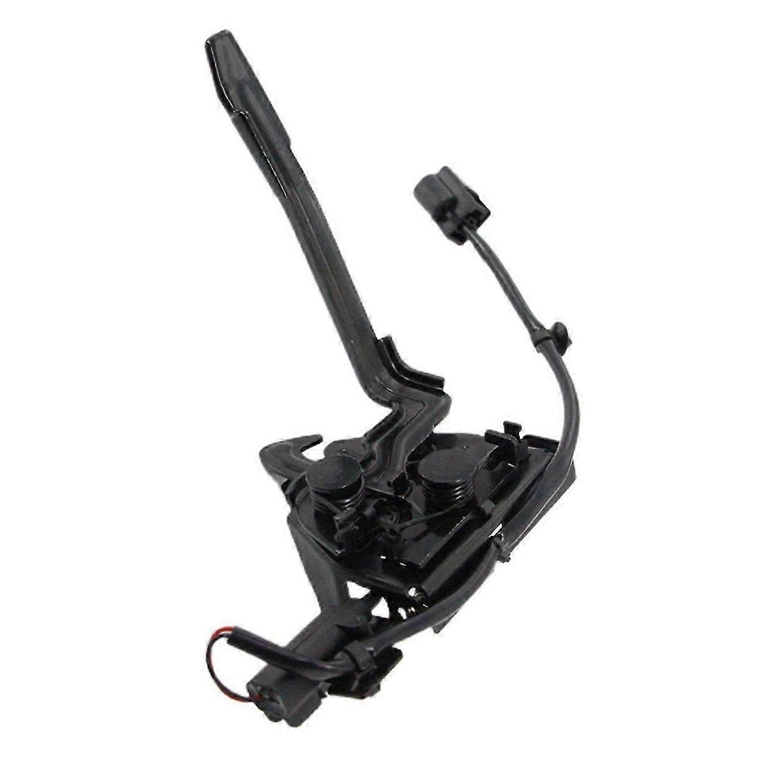 Quality Car Hood Lock Hood Lock Assembly for