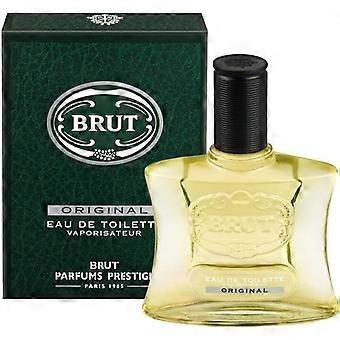 BRUT Original Men's Eau De Toilette - 100 ml