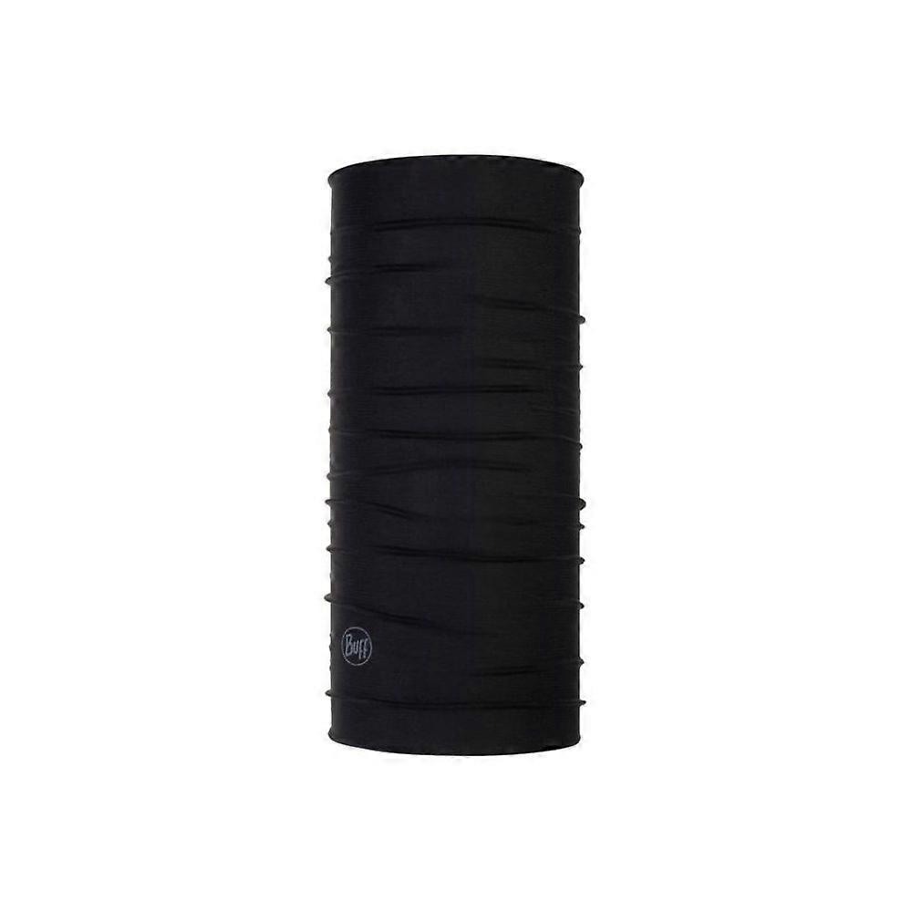 Scarves Buff Coolnet Uv 1193289991000