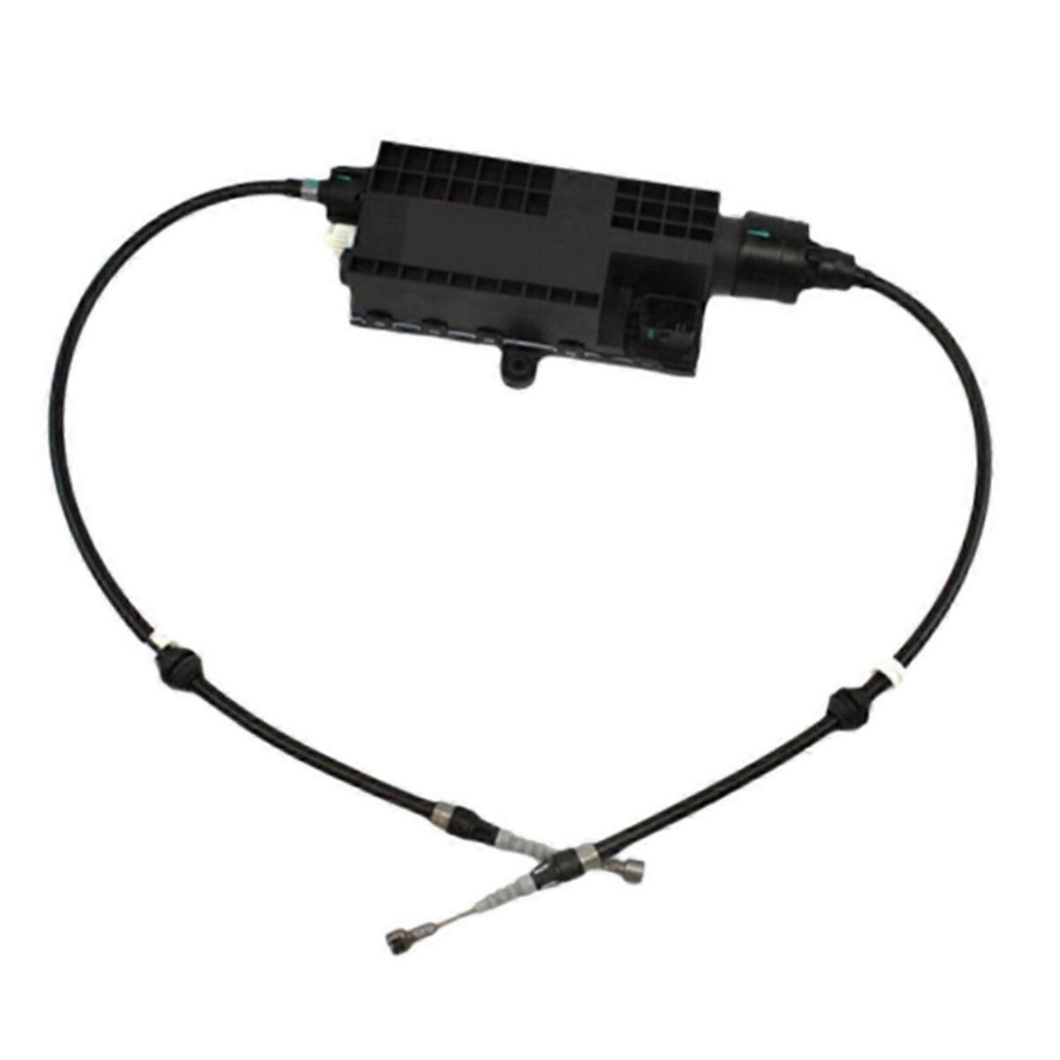 Electronic Parking Brake Actuator Handbrake Motor A4479068700 for - V-Class W447 V260 V300 2016-2024