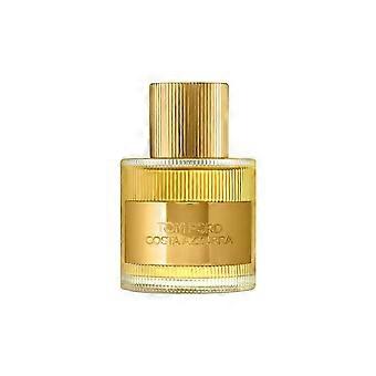 O7 - Tom Ford Tom Ford Costa Azzurra (2021) Eau De Parfum 50 ml (unisex)