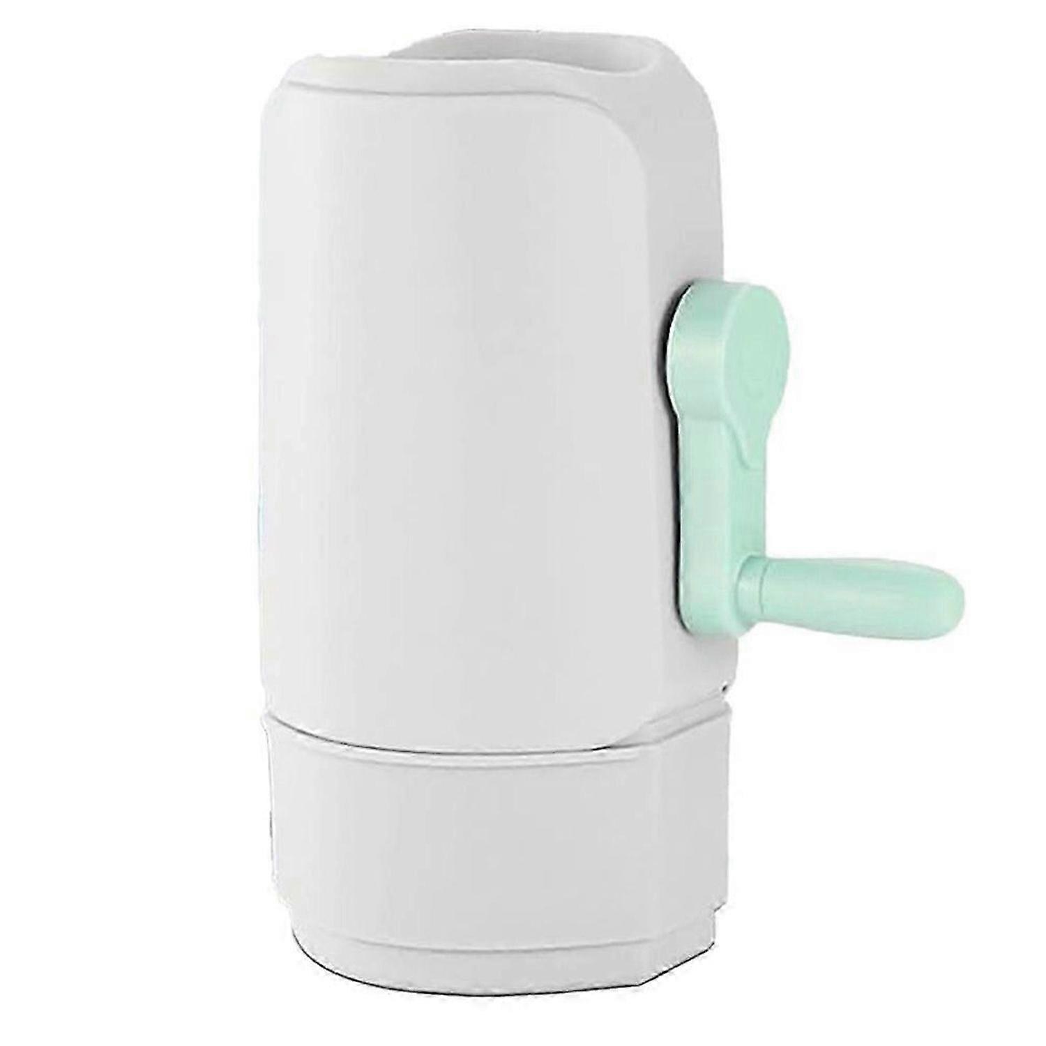 Automatic Peanut Sheller Machine,Kitchen Gadget for Peeling Peanut & Pistachio Shells,Essential Tool for Nut Lovers