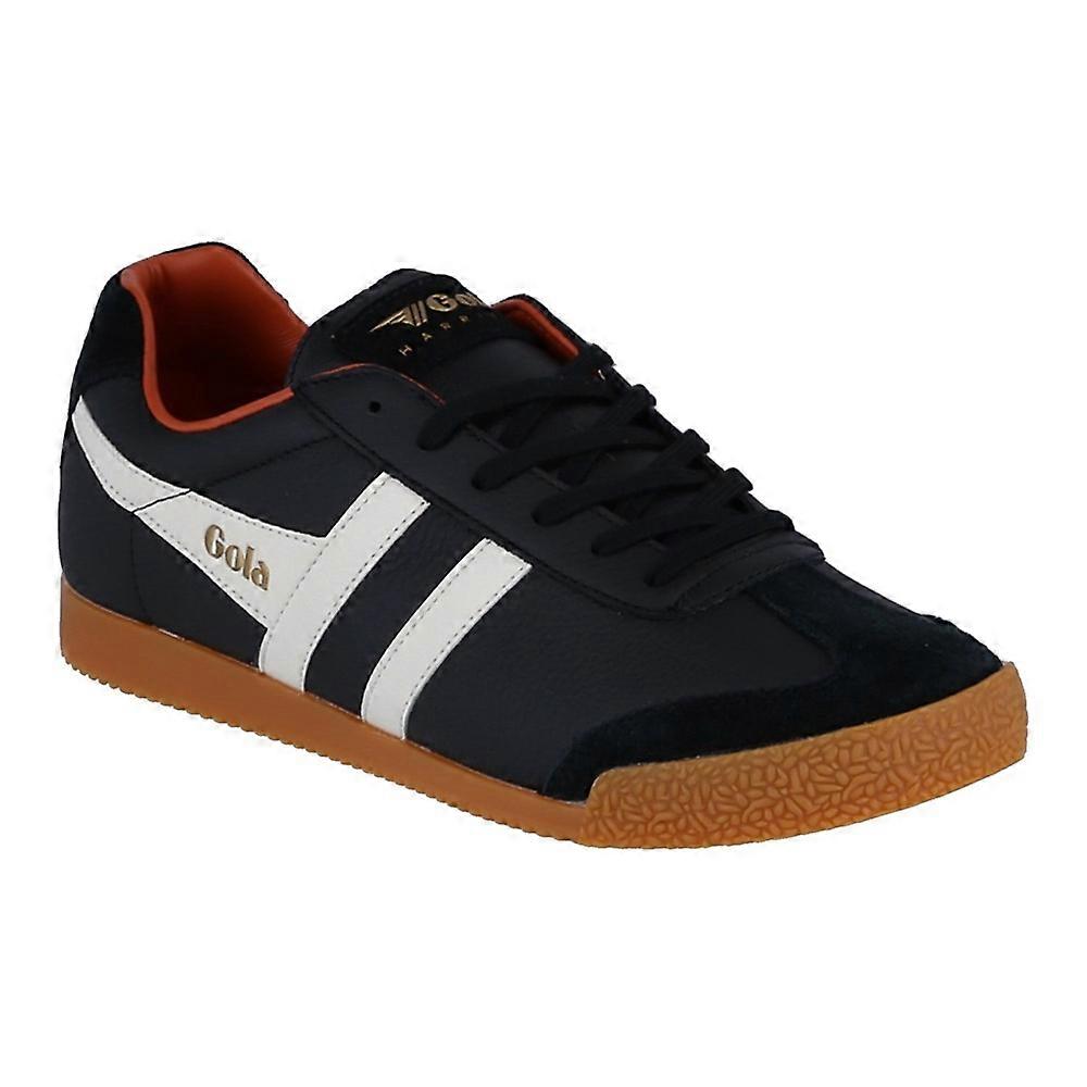 Shoes Gola Harrier CMB426XB