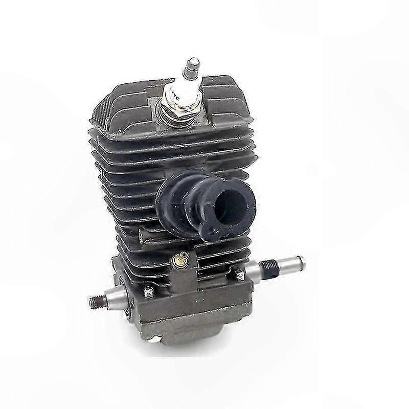 Reflective Safety Vest Harness for Dogs with Control Handle and Breathable Design - Yellow