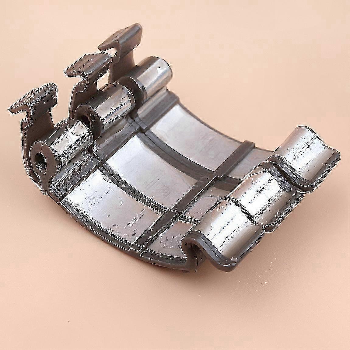 Chainsaw Air Filter Snap Clip Compatible with 550XP 560XP 562XP Models