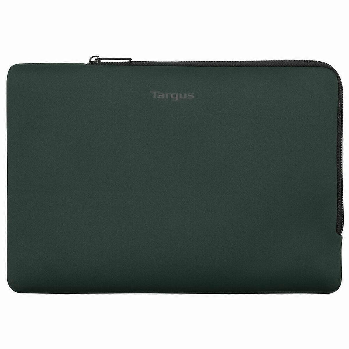 Laptop Case Targus MultiFit Black 14"