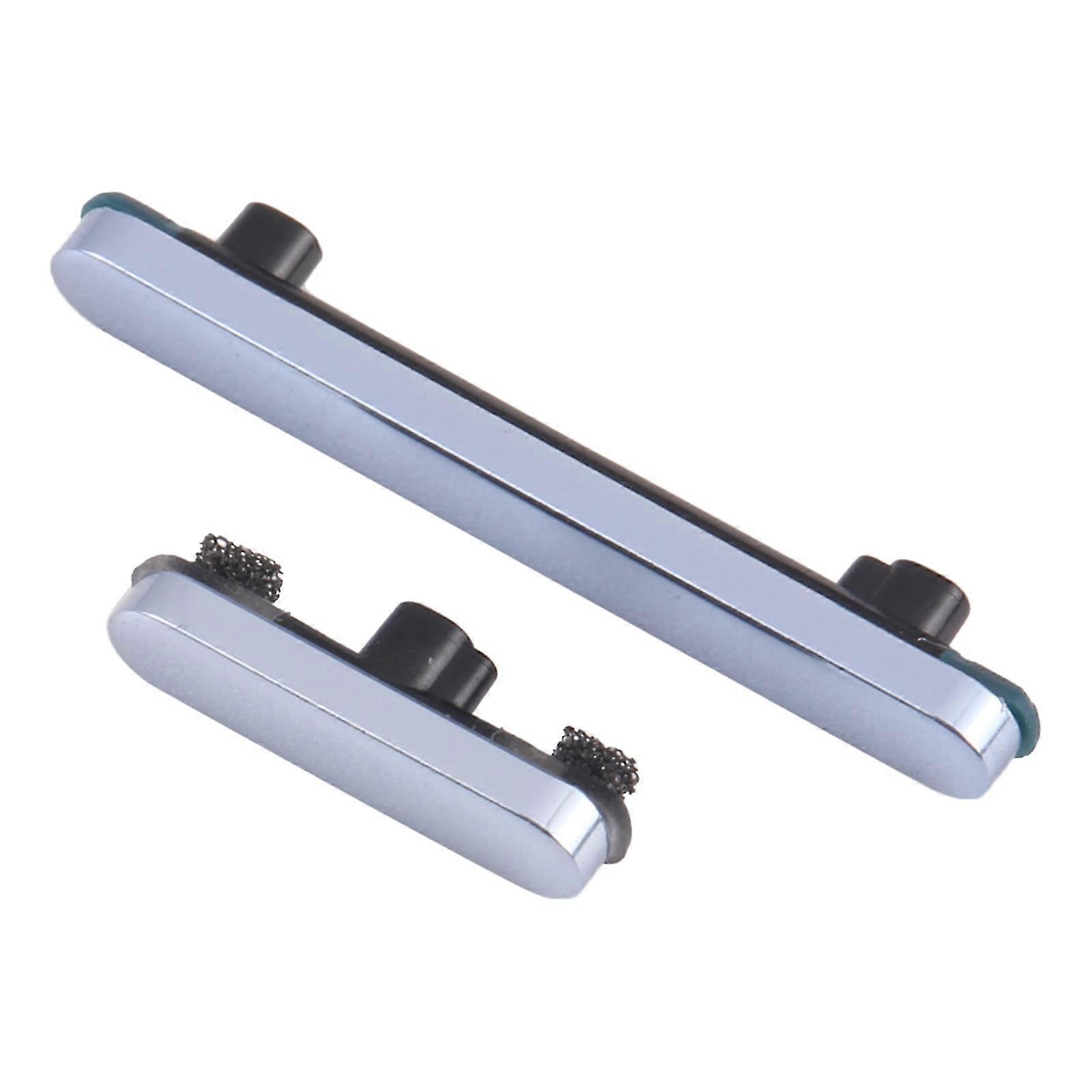 For Google Pixel 8 Pro Power Button + Volume Control Button 2025