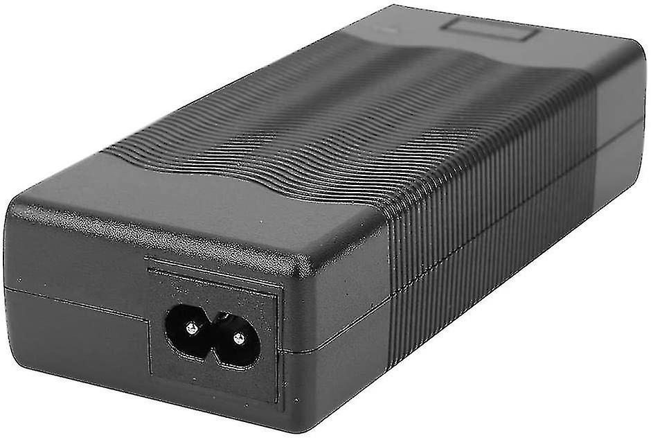 Best 42v 2a Elektroroller Ladegert Adapter E Roller Ladegert Fr Xiaomi