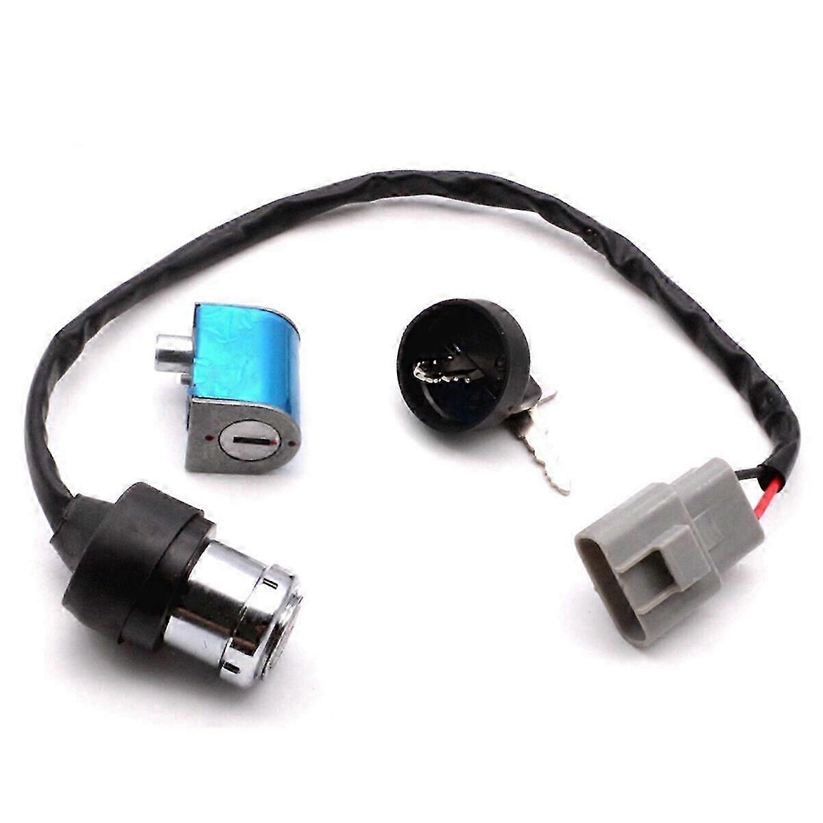 Pompe à Carburant CFMoto CFORCE 500 600 800 901F-150900-10000