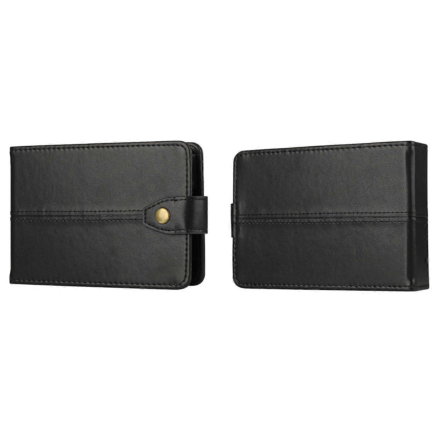 For IQOS Iluma One Multi Protective Case E-Cigarette Holder Storage Bag