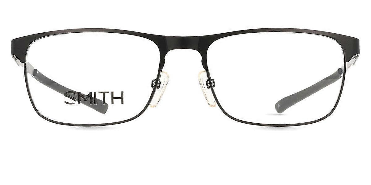 Smith SPROCKET 003 Men Eyeglasses