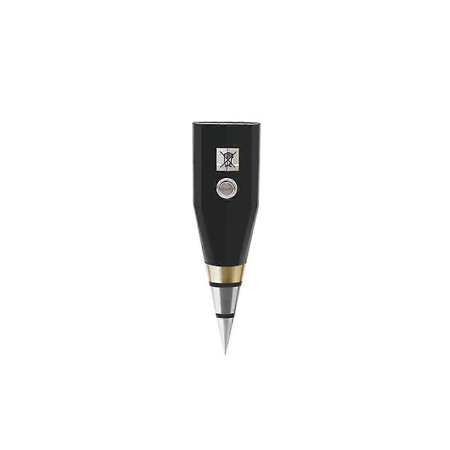 Soil PH Meter PH Moisture Meter Soil Humidity Tester A