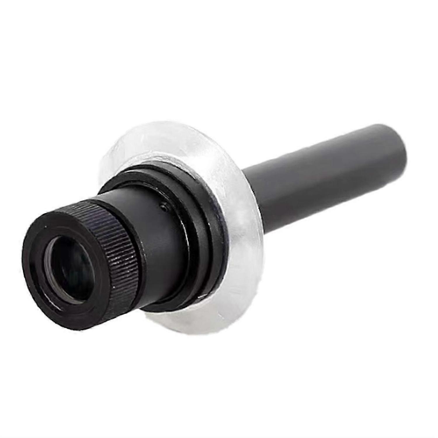 For AVX/CGEM Mirror Suitable for AVX, CGEM Equatorial Instrument