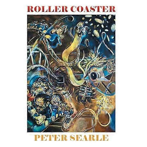 Roller Coaster
