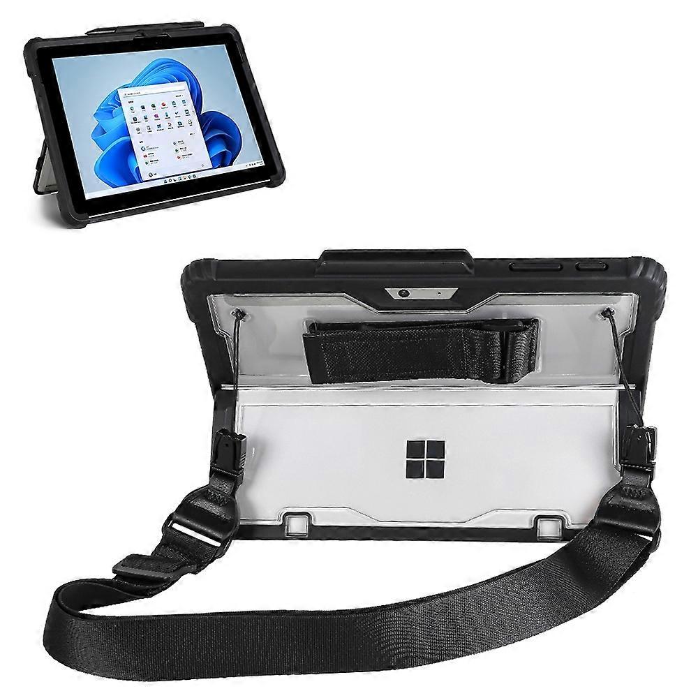 Laptop Case For MicroSoft Surface Pro 4 / 5 / 6 / 7 / 7+ For MicroSoft Surface Pro 4 / 5 / 6 / 7 / 7
