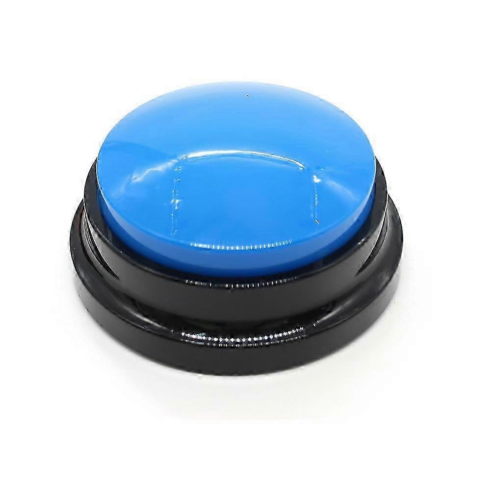 Dog Communication Buttons, Recordable Pet Training Buttons for Dogs, Fro Talking Buttons