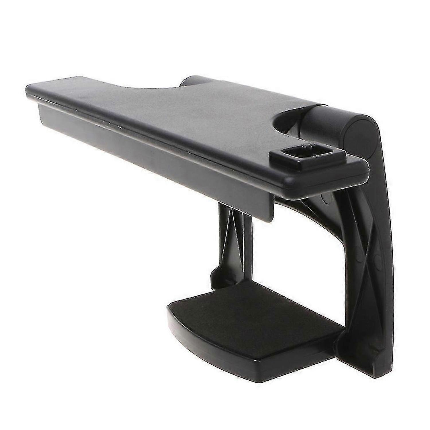 Tv Stand Clip Mount Dock For 4  Camera