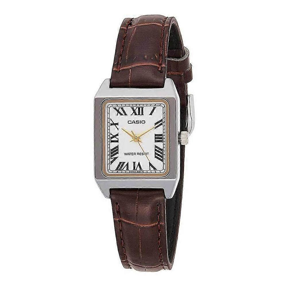 Watch Casio ty307030