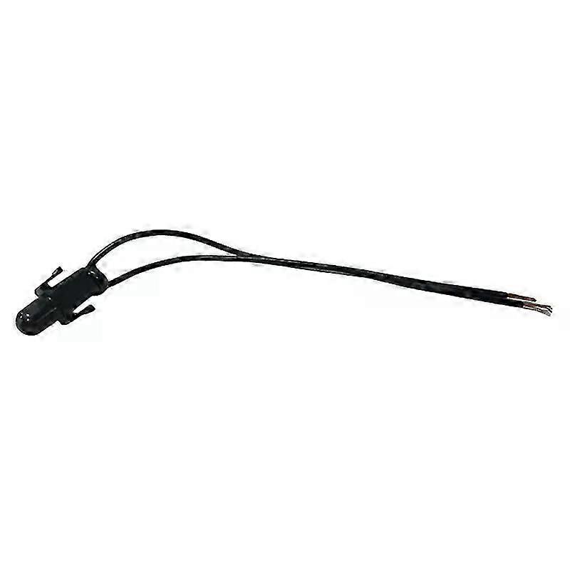 AONEQ-For VOLVO For S40 V50 C30 C70 S60 S80 XC90 Automobile Parts Outside Ambient Ambinet Temperature Sensor 30674546
