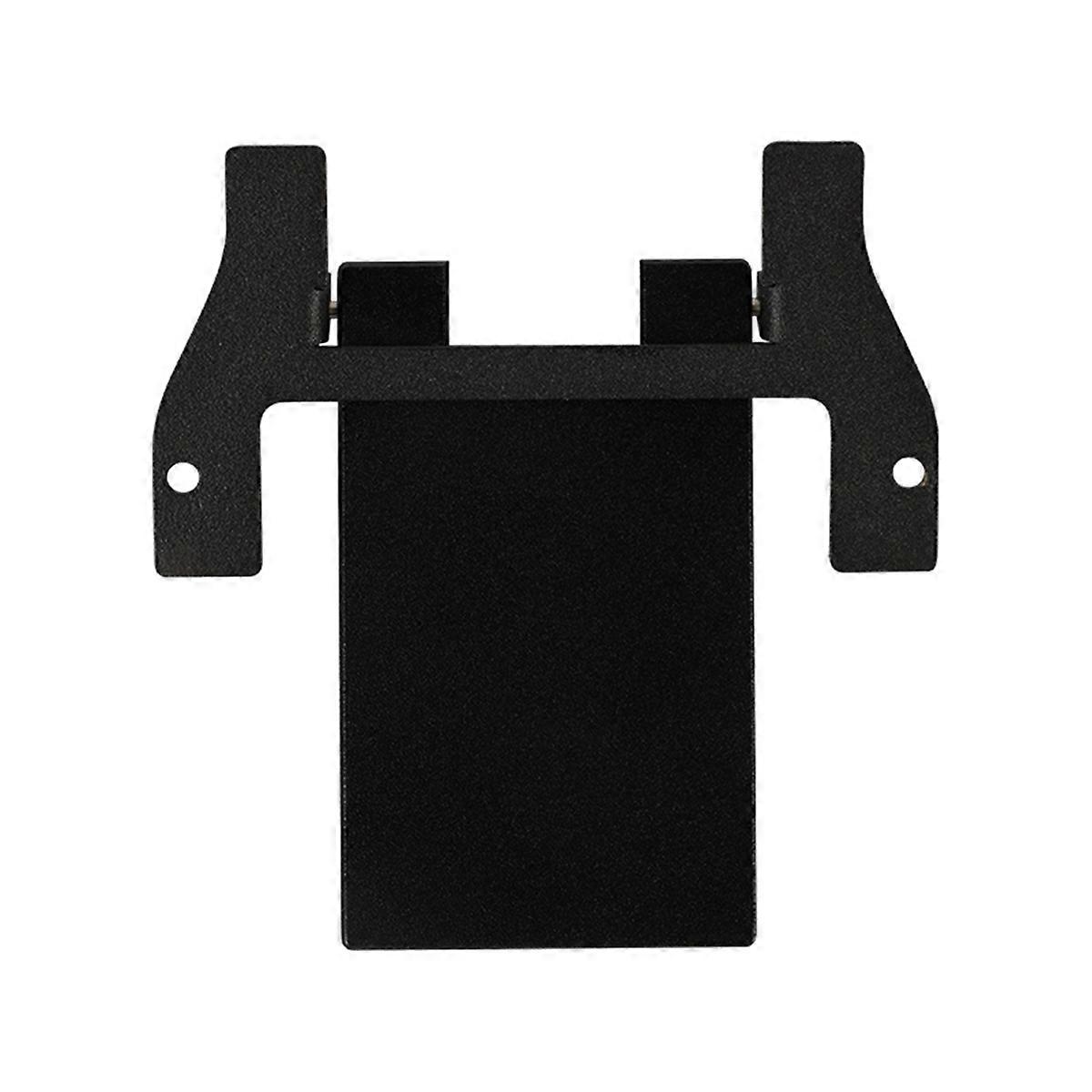 For X1 P1 Filament-Waste Collection Kit