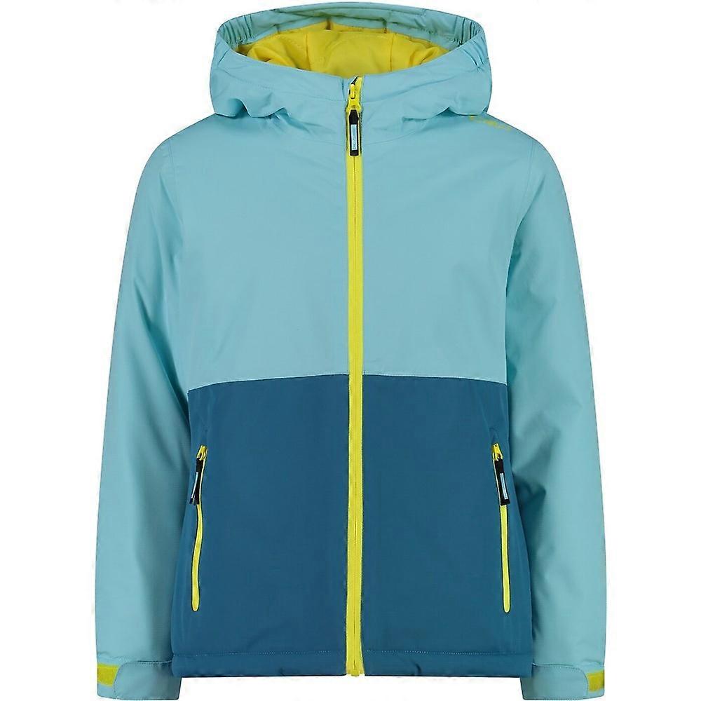 Jackets CMP 32Z1105L430