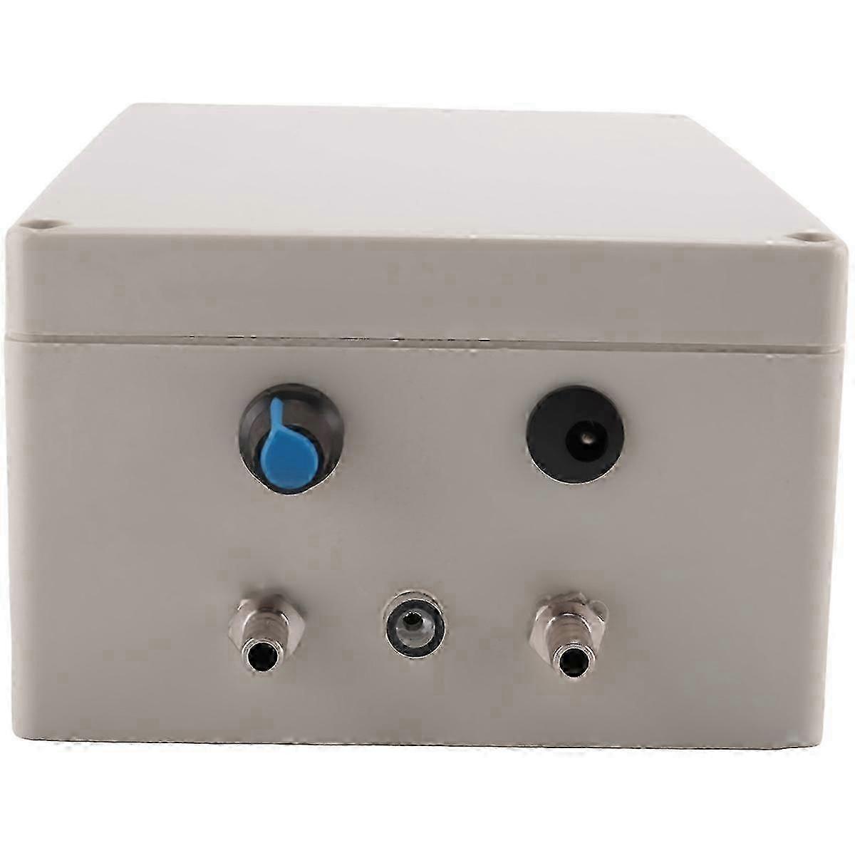 12V Pulse Milking Pulse Milking Machine Accessory hwy