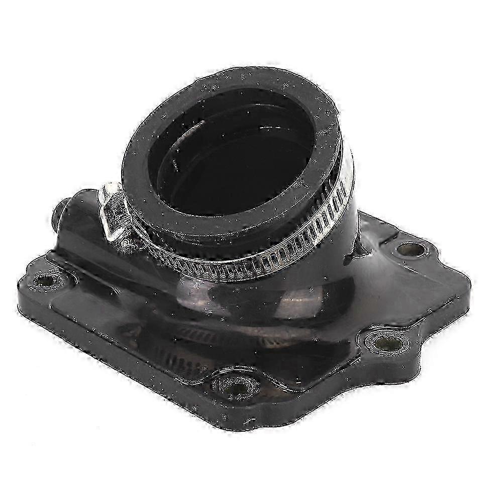 Intake Manifold Carburetor Boot for Polaris Scrambler 400 ATV 1995-2002 Models hwy