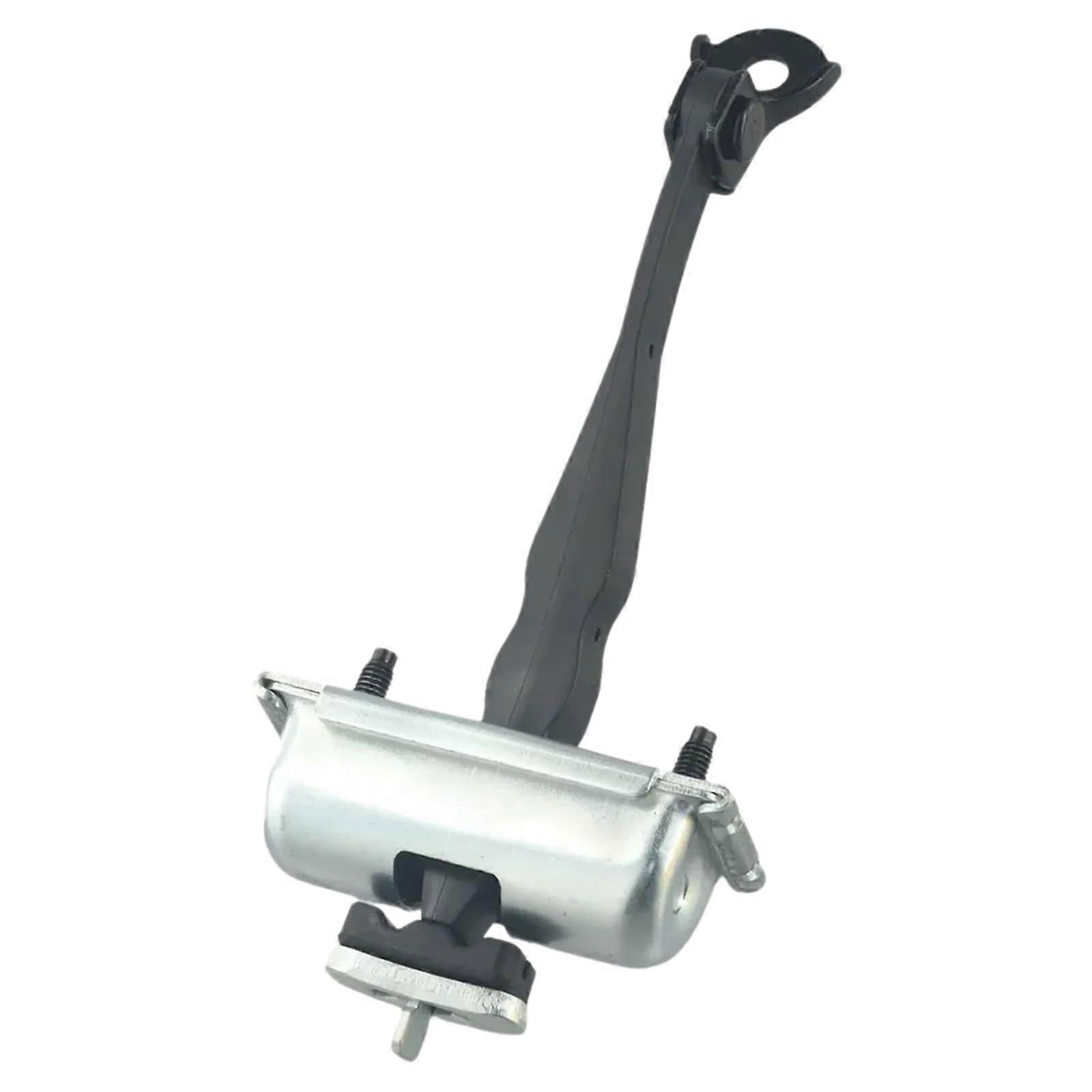 Auto Door Hinge Check Arm Assembly For Explorer 20112019 BB5Z7823552A Left Right Placement