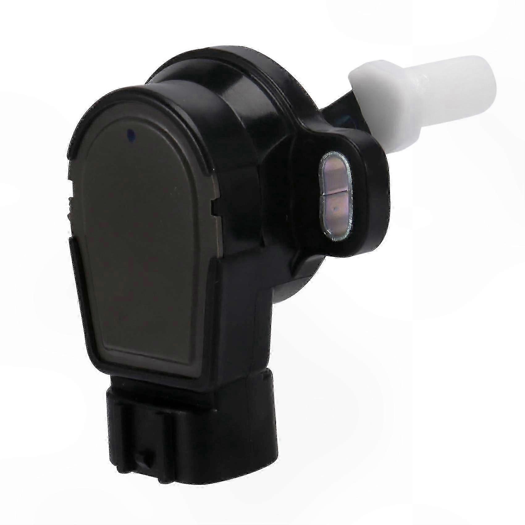 Gaspedaalsensor 89281-52020 8928152020 Vervanging