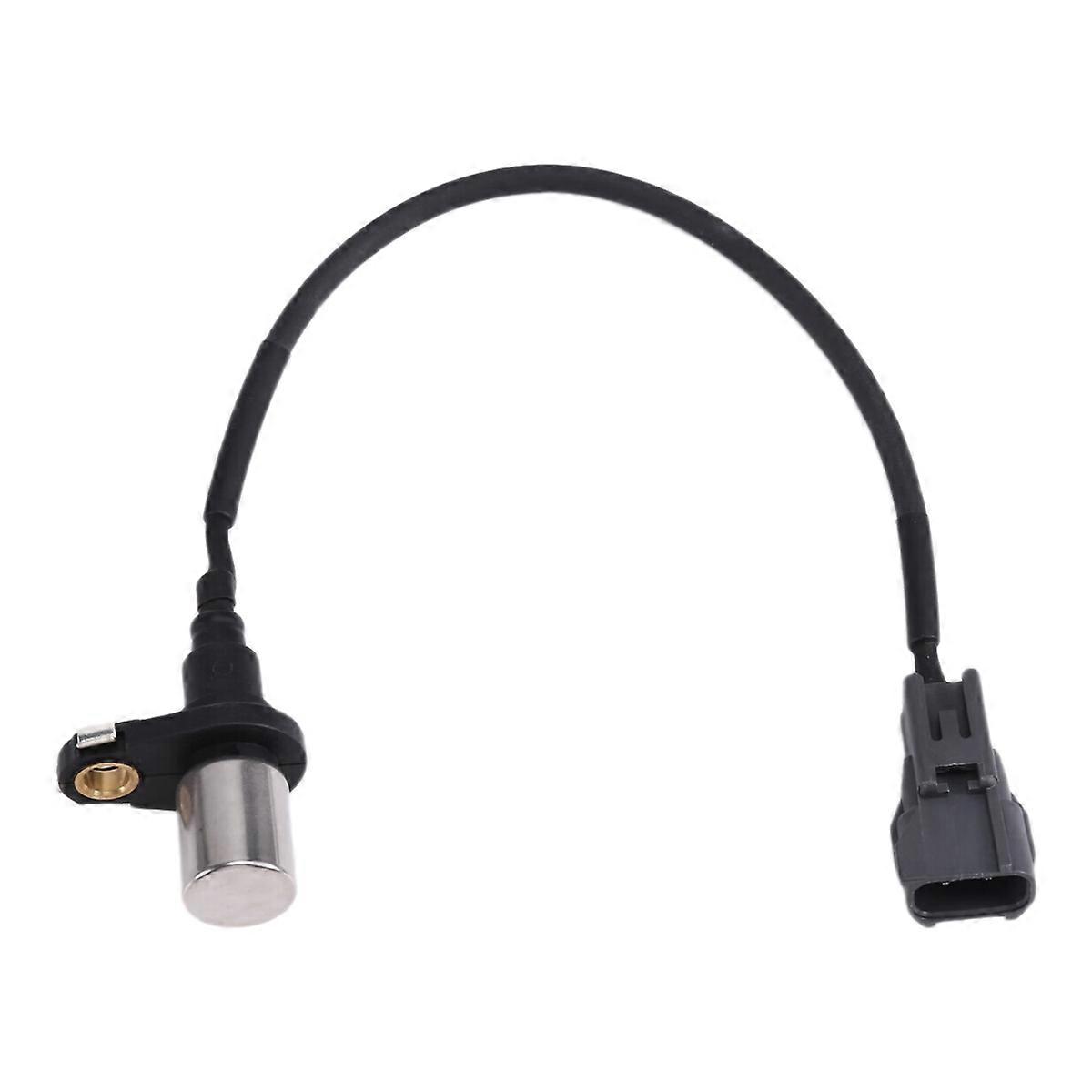 90919-05023 Crankshaft Position Sensor